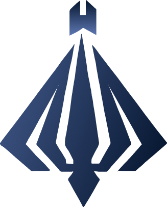 Logo FUKI Temporary